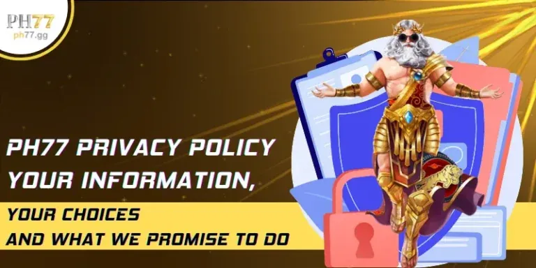 Mẹo Tối Đa Hóa Các Ưu Đãi Và Khuyến Mãi win78 casino