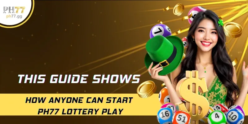 Hình ảnh minh họa các mẹo và chiến lược tối ưu hóa ưu đãi win78 casino
