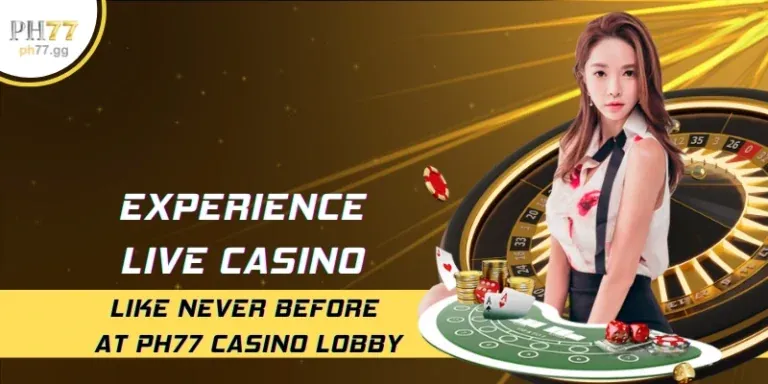 Hướng Dẫn Cơ Bản Cho Người Mới Bắt Đầu Tại win78 casino