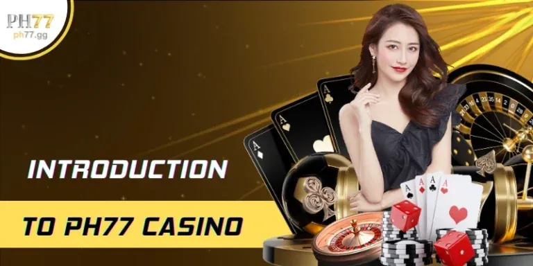 Ưu đãi sự kiện và ngày lễ win78 casino