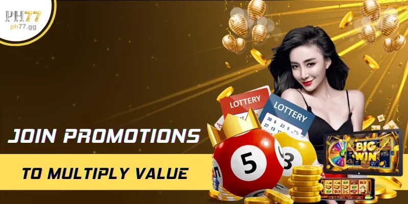 Ưu Đãi & Khuyến Mãi win78 casino