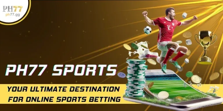 Hướng Dẫn Nhập Môn win78 casino