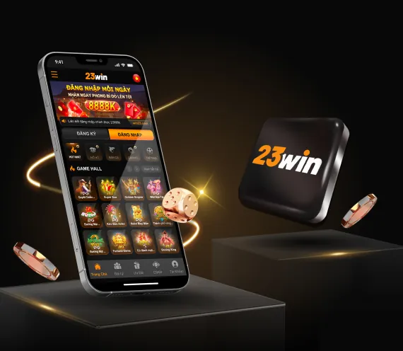 Cam Kết Của win78 casino