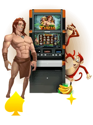Bảo mật tài khoản win78 casino