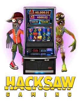 Bảo vệ người chơi tại win78 casino