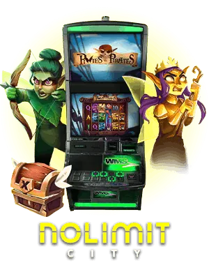 Ưu đãi và khuyến mãi win78 casino