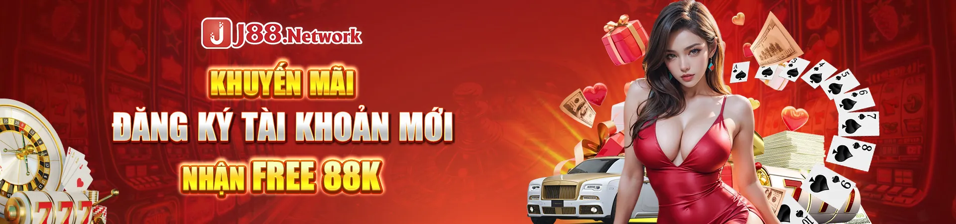 Câu lạc bộ VIP win78 casino sang trọng với biểu tượng cúp vàng