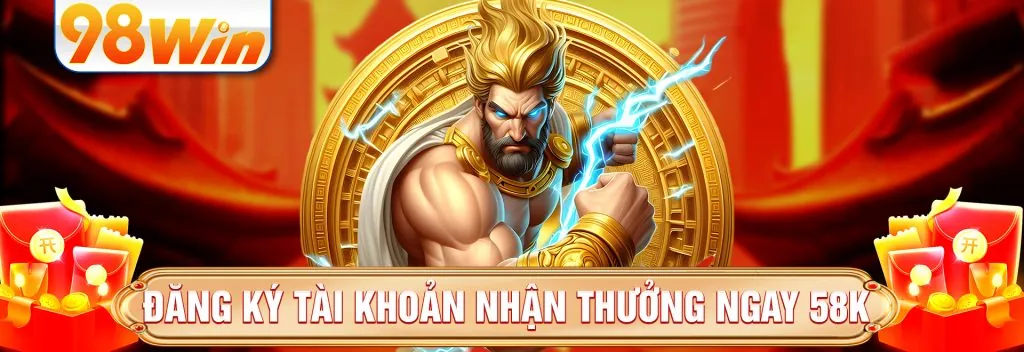 Máy đánh bạc cổ điển với biểu tượng hoa quả