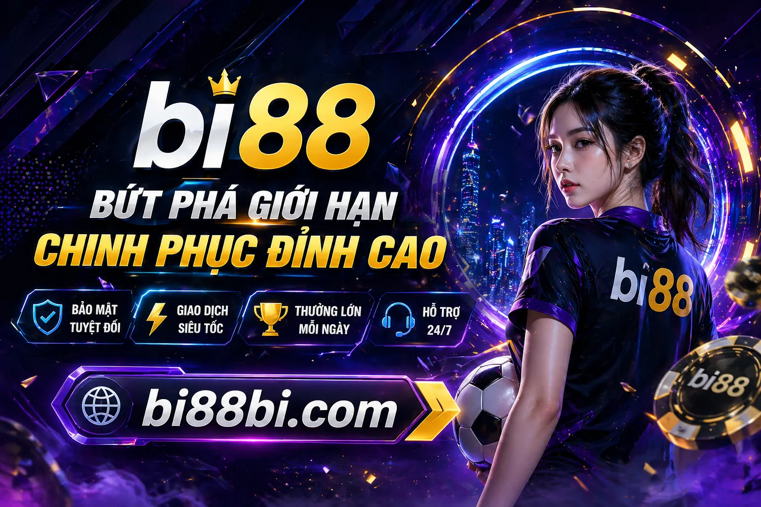 Máy đánh bạc và giải đặc biệt rực rỡ tại win78 casino