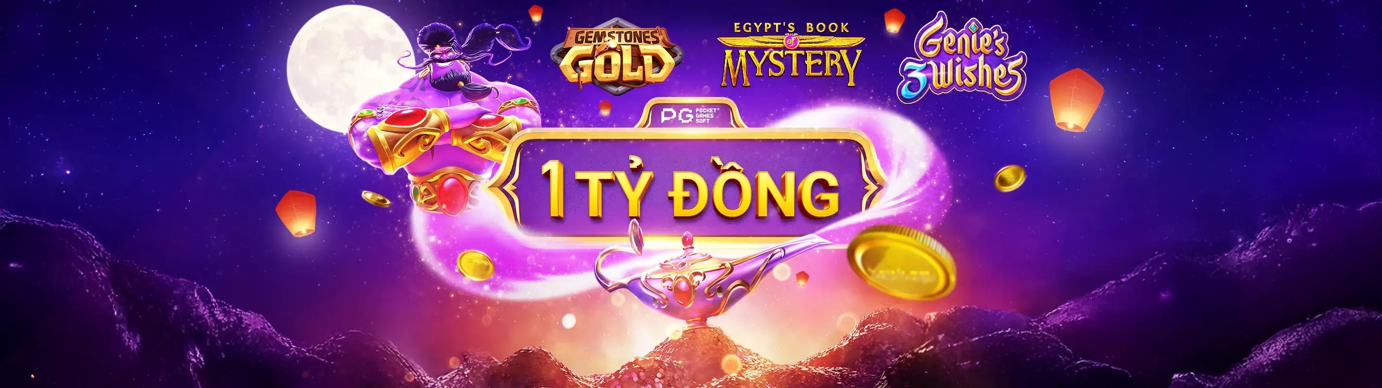 Hình ảnh nền chính thể hiện bảo mật dữ liệu và quyền riêng tư của win78 casino