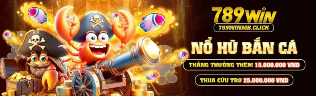 Dữ liệu hoạt động và sử dụng