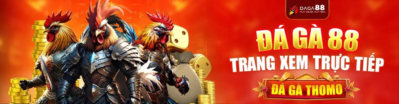 Hình ảnh nền win78 casino đảm bảo an toàn và công bằng