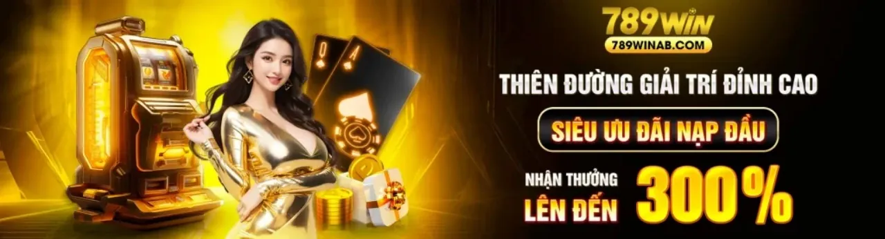 Hình ảnh chính win78 casino, sòng bạc trực tuyến cao cấp