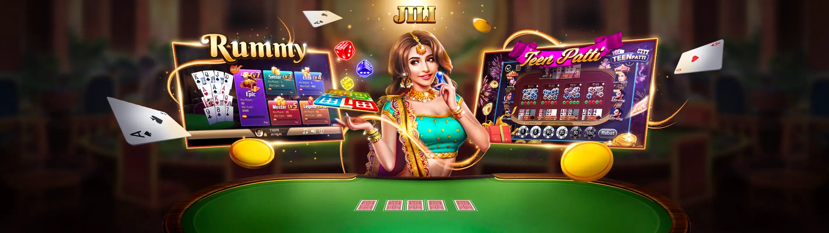 Blog win78 casino - Nền tảng cá cược trực tuyến hàng đầu