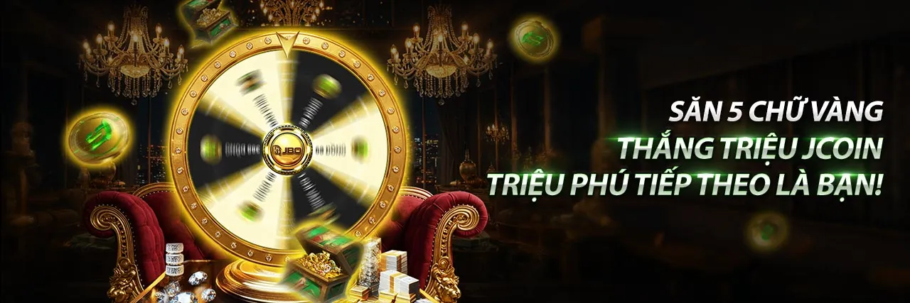 Khuyến Mãi Hấp Dẫn win78 casino