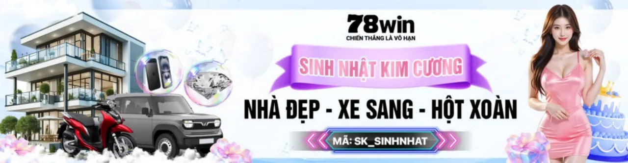 Trò chơi video slot với chủ đề giả tưởng và các tính năng thưởng