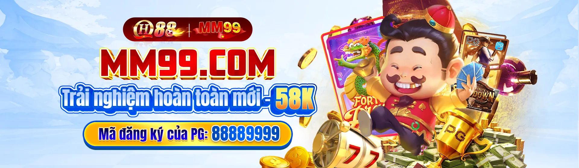 Hình ảnh chào mừng đăng ký win78 casino