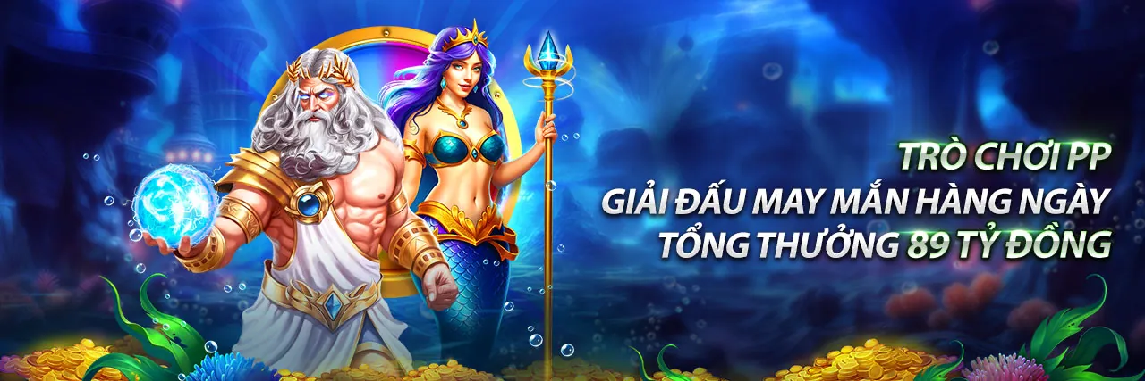Hình ảnh hero section game bắn cá win78 casino