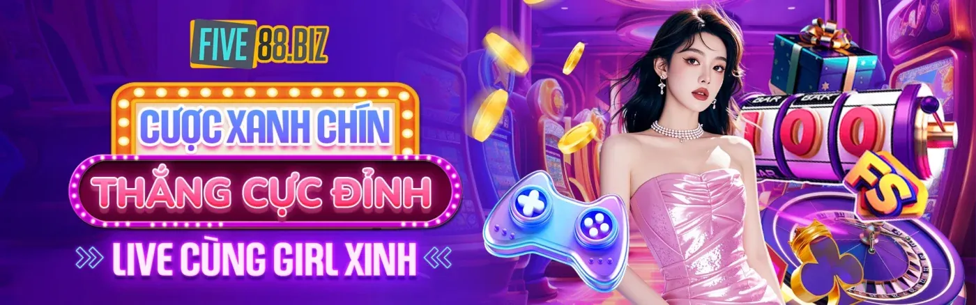 Đá Gà Trực Tuyến Hấp Dẫn tại win78 casino
