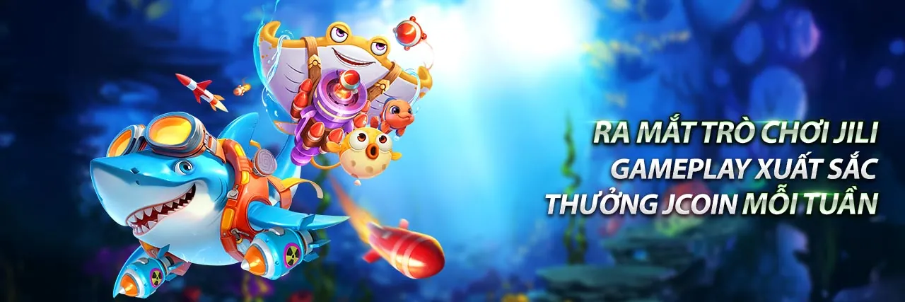 Hình ảnh Điều khoản và Điều kiện của win78 casino