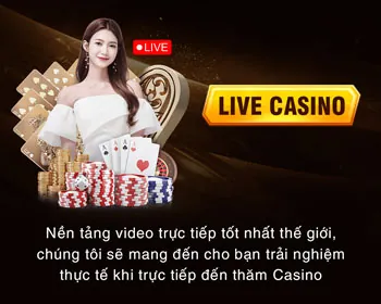 Đăng ký tài khoản win78 casino