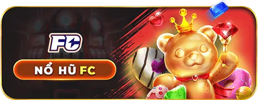 Bảo Mật & Công Bằng win78 casino