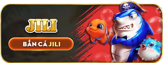 Màn hình lựa chọn trò chơi slot tại sảnh win78 casino
