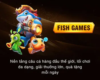 Sân bóng rổ với cầu thủ đang úp rổ