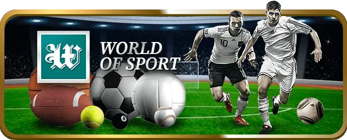 Chọn mục Rút tiền trong menu win78 casino