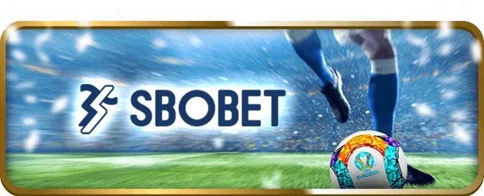 Tiền thưởng chào mừng và nạp tiền tại win78 casino