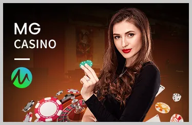 Sòng bạc trực tuyến win78 casino