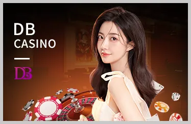 Game bắn cá win78 casino