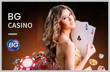 Đá gà trực tuyến win78 casino