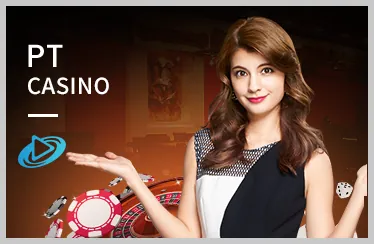Cá cược thể thao win78 casino