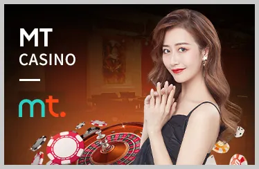 Các chương trình khuyến mãi win78 casino