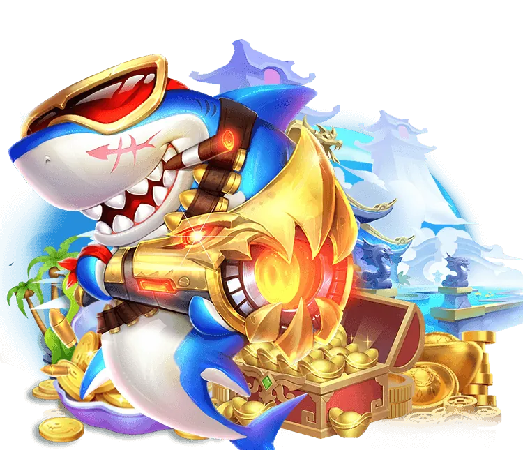 Luật chơi và các loại kèo đá gà win78 casino