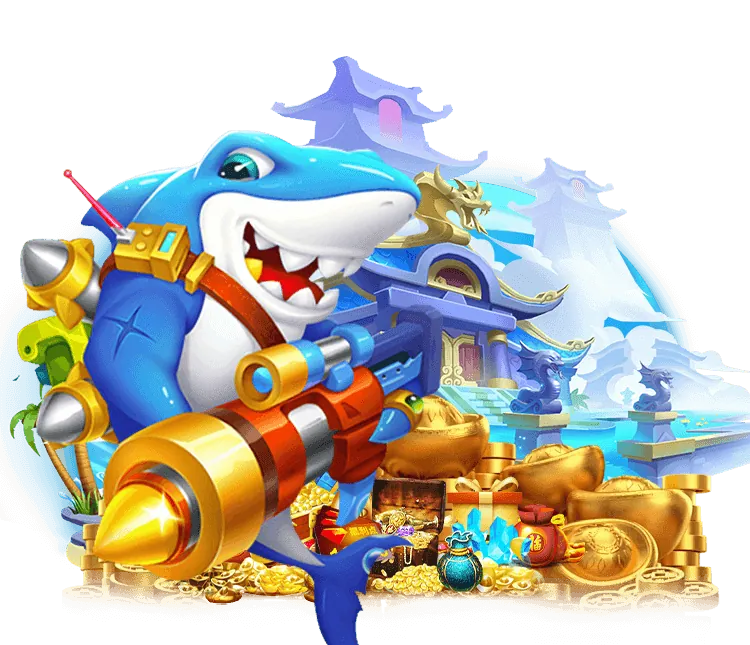 Quy tắc trò chơi và kèo cược win78 casino