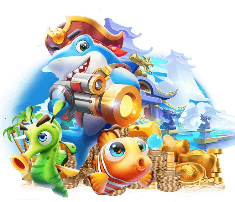 Nạp tiền bằng thẻ cào điện thoại tại win78 casino