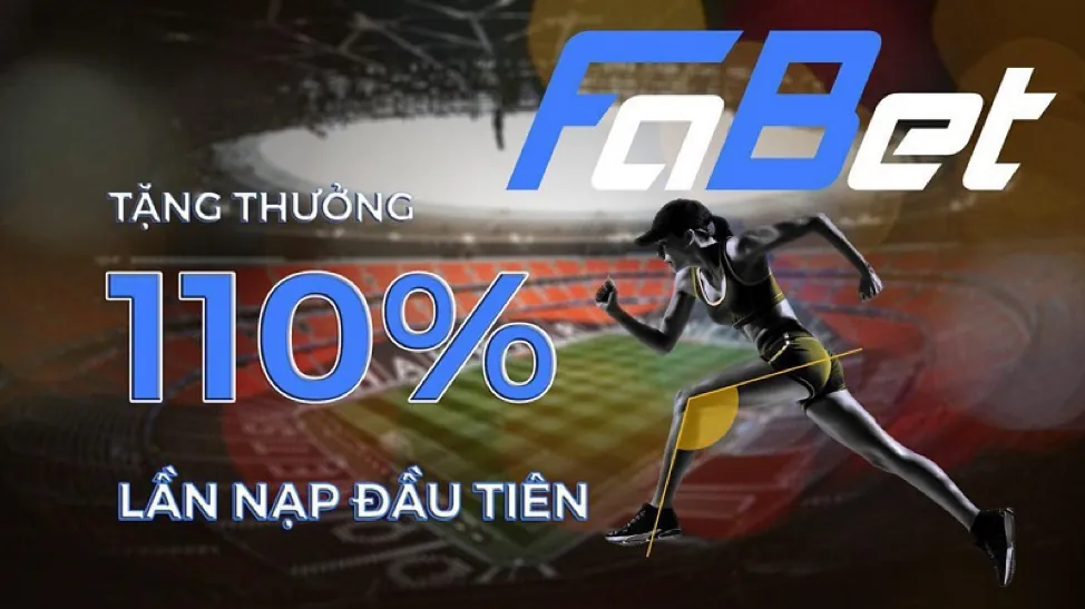 Hướng dẫn chơi bắn cá tại win78 casino