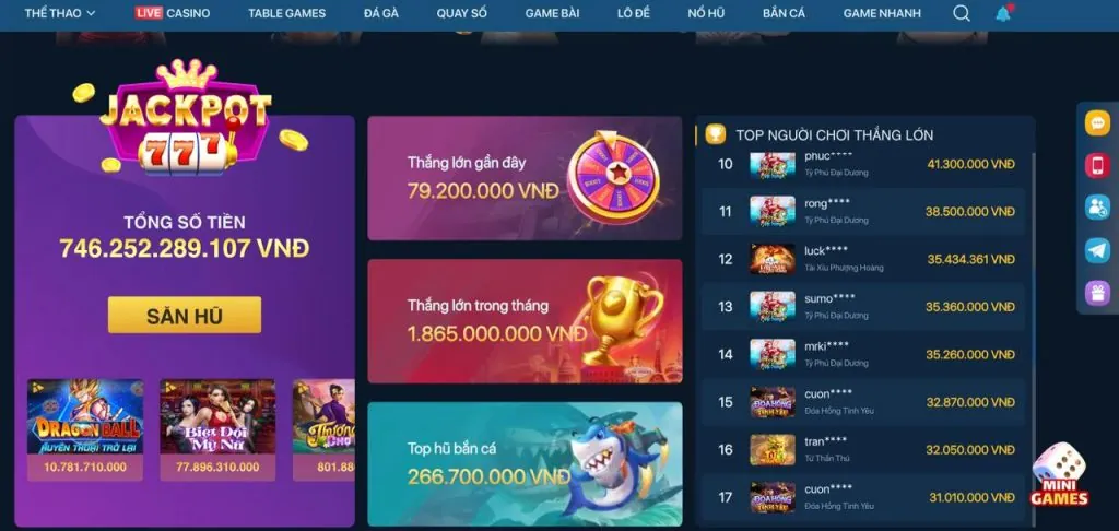 Hướng dẫn đăng ký và đăng nhập win78 casino