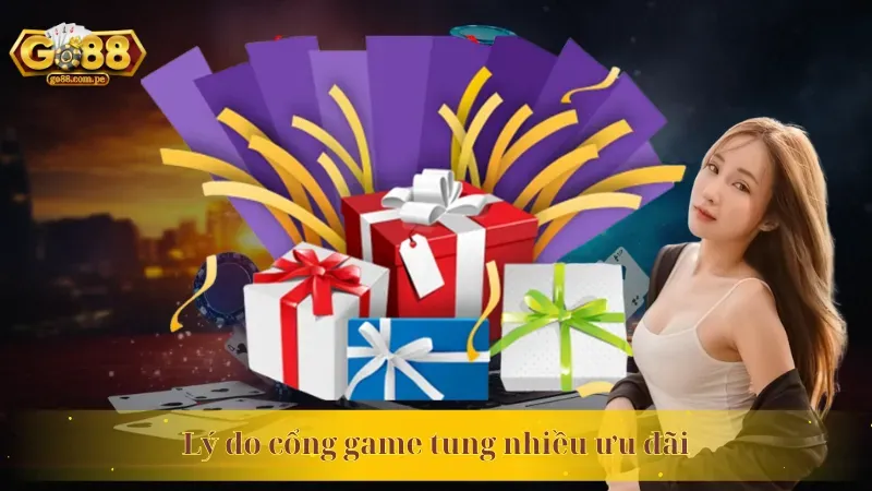 Thông tin tài chính và giao dịch