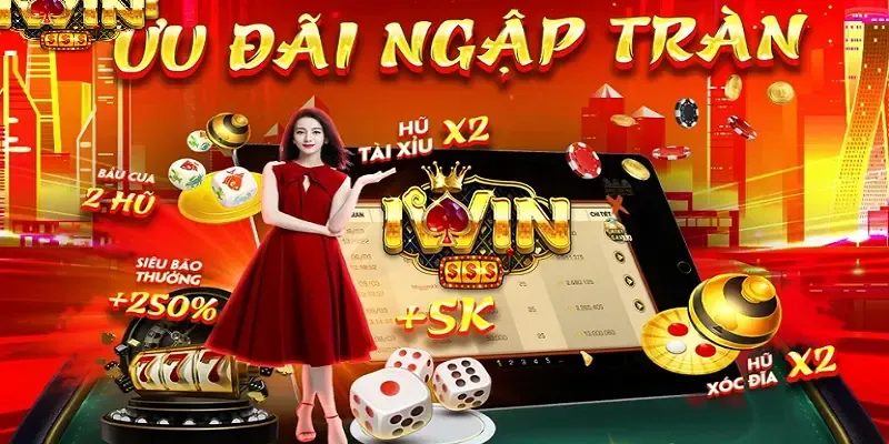 Lợi ích khi chơi bắn cá tại win78 casino