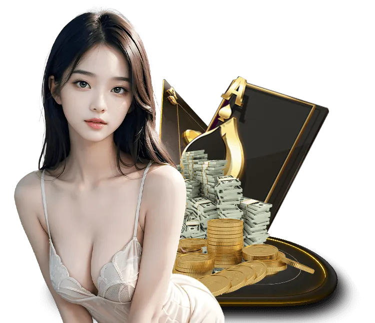 Tải ứng dụng win78 casino cho Android
