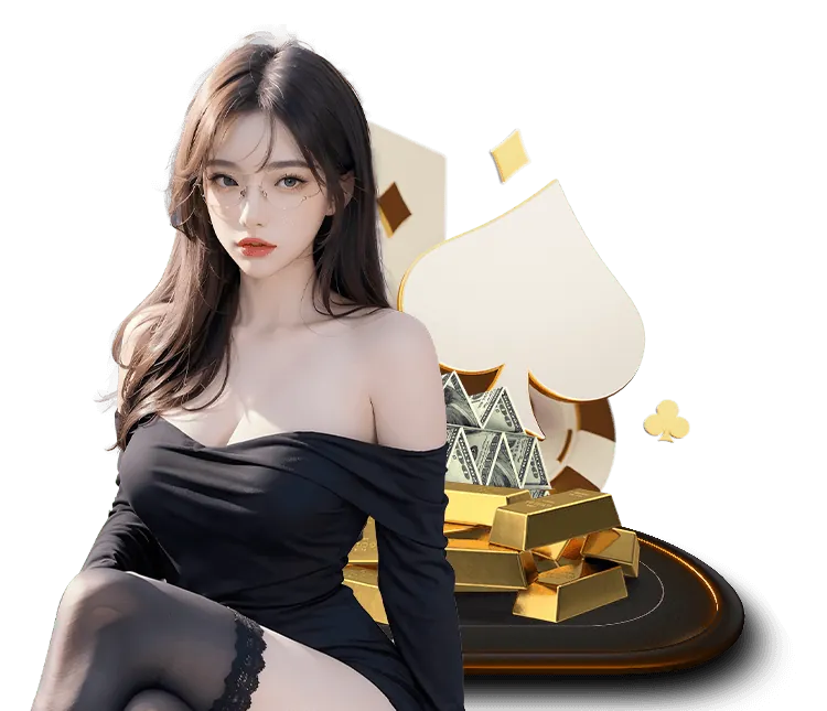 Nạp tiền qua ví điện tử Momo, ZaloPay tại win78 casino