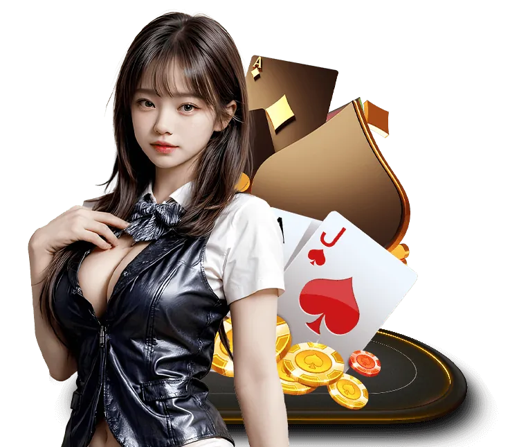 Hình ảnh đội ngũ hỗ trợ khách hàng chuyên nghiệp của win78 casino