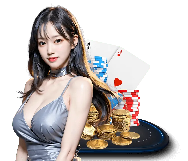 Giấy phép và quy định của win78 casino