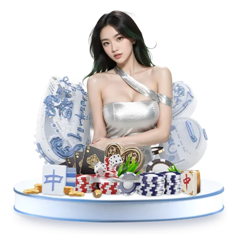 Ưu đãi hoàn trả tại win78 casino