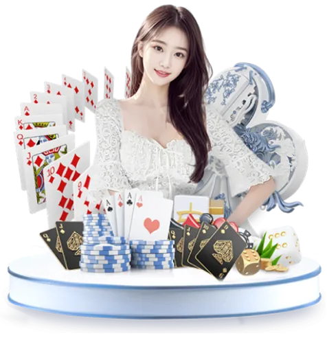 Vòng quay miễn phí tại win78 casino